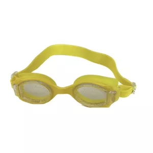 عینک شنا بچگانه سیما مدل 11