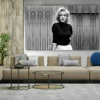  تابلو شاسی طرح مرلین مونرو مدل TSH1953