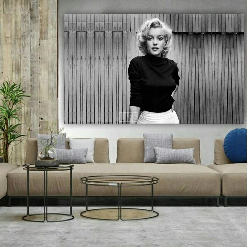  تابلو شاسی طرح مرلین مونرو مدل TSH1953