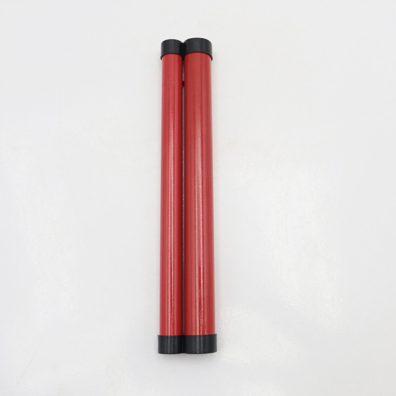 جک هیدرولیک خودرو مدل YPT-32TON ظرفیت 32 تن