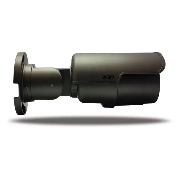 دوربین مداربسته تحت شبکه مدل IC-LMA71F