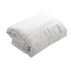لحاف انگلیش هوم یک نفره مدل Winter سایز 155x215 سانتی متر