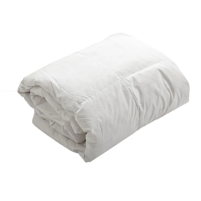 لحاف انگلیش هوم یک نفره مدل Winter سایز 155x215 سانتی متر