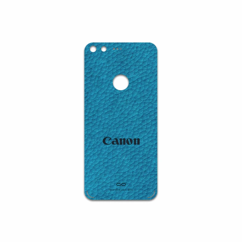 برچسب پوششی ماهوت مدل BL-CNN مناسب برای گوشی موبایل گوگل Pixel