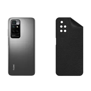 BESTOR GB1-18 Cover For Xiaomi Redmi 10 Prime