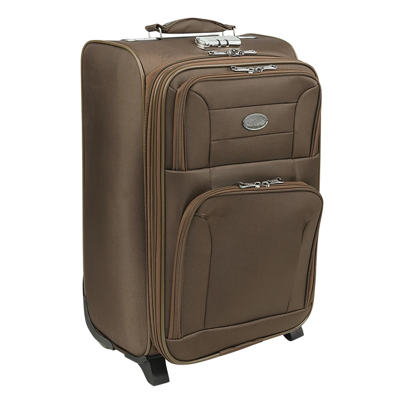 عکس شماره 4 : چمدان مدل mj 33 ارتفاع 70 سانتی متر