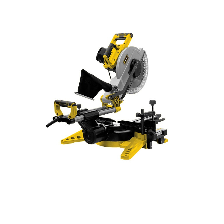 اره فارسی بر کنزاکس مدل 4431