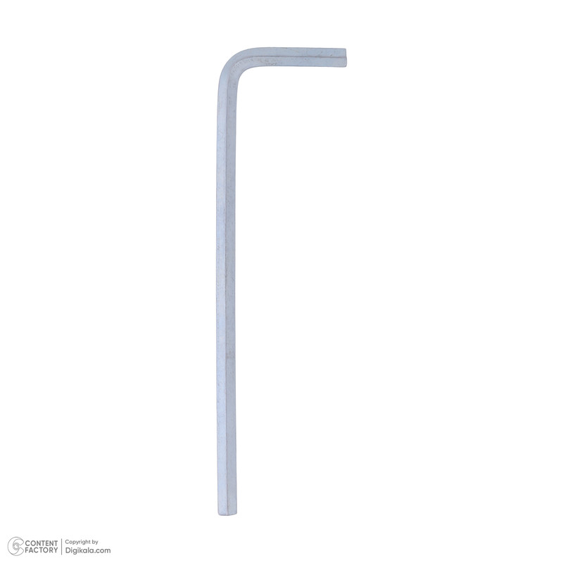 شمشاد زن بنزینی دانگ چنگ مدل D04GJB-ff04-gjb-0.7kw شمشاد زن بنزینی دانگ چنگ مدل D04GJB-ff04-gjb-0.7kw