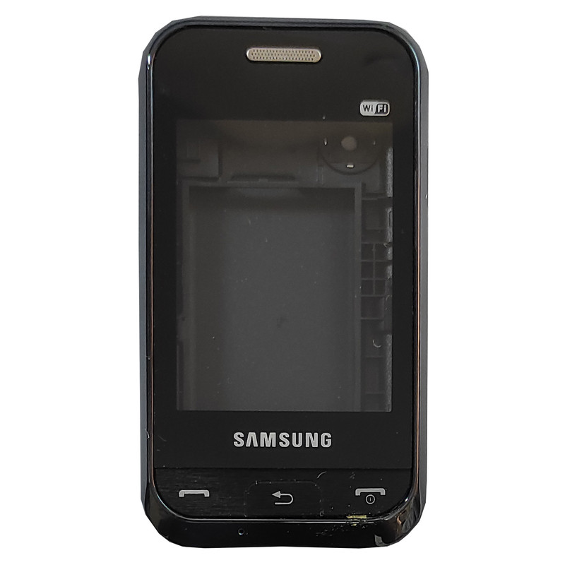 شاسی گوشی موبایل مدل 022 مناسب برای گوشی موبایل سامسونگ E2652