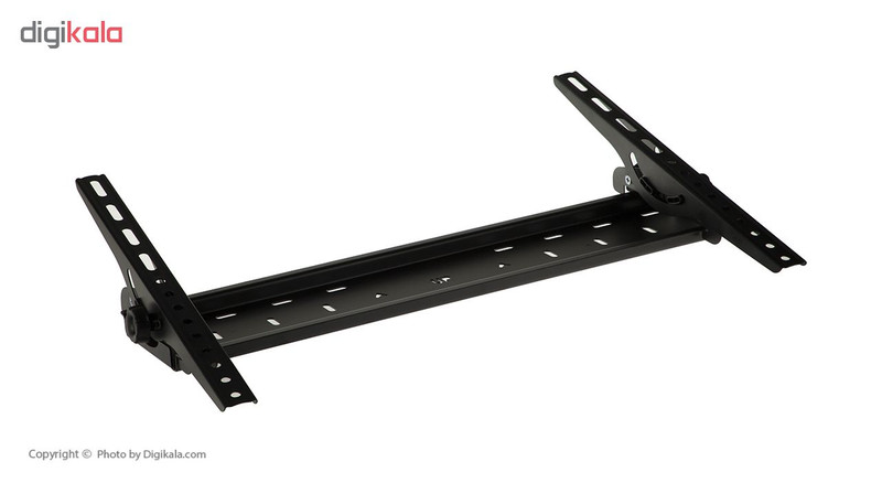 پایه دیواری آیکون مدل PD-2640 مناسب برای تلویزیون 22 تا 42 اینچی پایه دیواری آیکون مدل PD-2640 مناسب برای تلویزیون 22 تا 42 اینچی