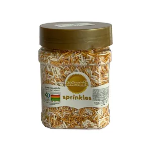 ترافل رشته ای رزالین سحرآمیز - 310 گرم