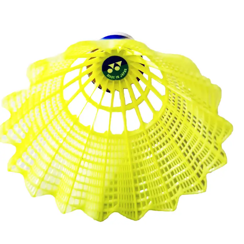 توپ بدمینتون مدل MAVIS 500