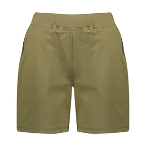 شلوارک زنانه سوپردرای مدل W19A10501C-02