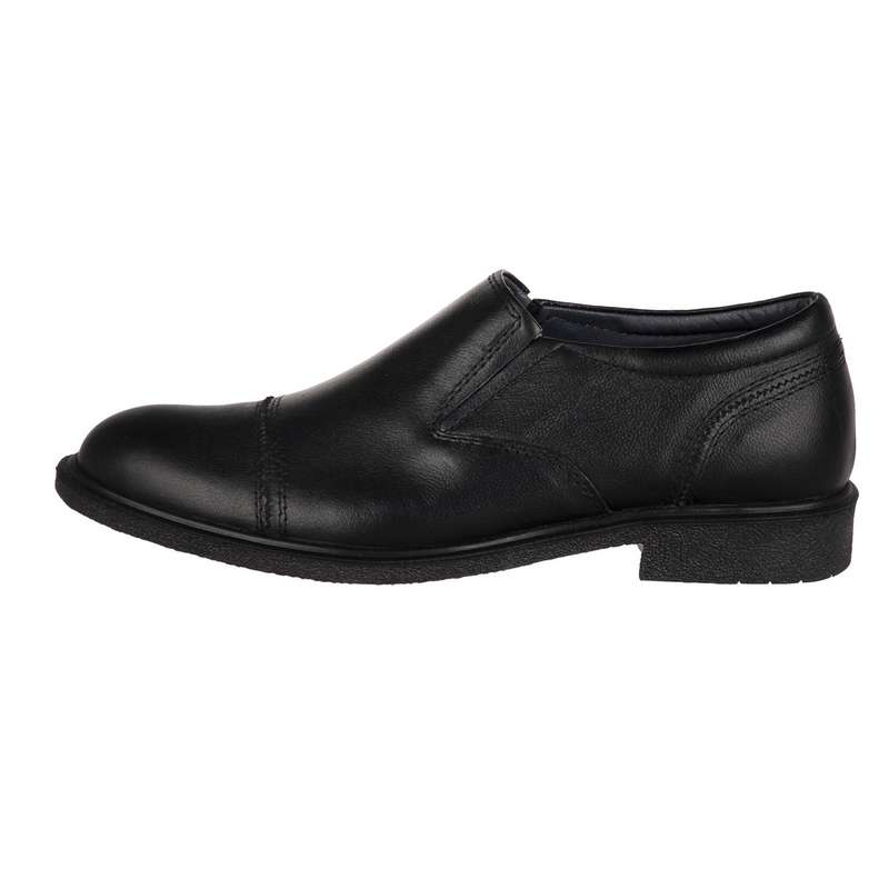 کفش مردانه سوته مدل 50310