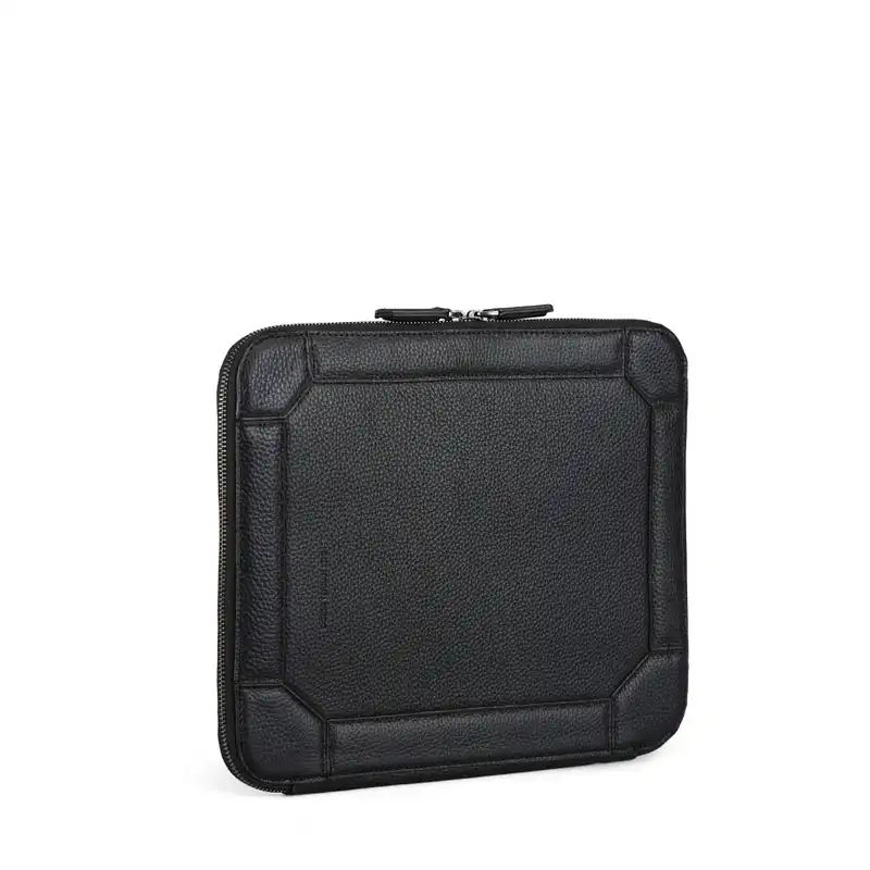 کیف دستی درسا مدل 47513