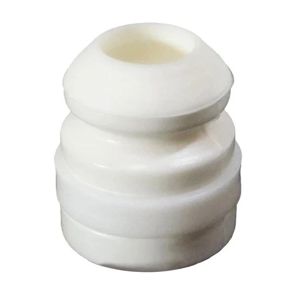 ضربه گیر کمک فنر جلو مدل A13-2901033 مناسب برای ام وی ام 315