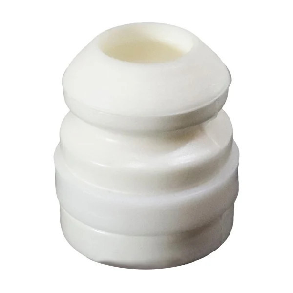 ضربه گیر کمک فنر جلو مدل A13-2901033 مناسب برای ام وی ام 315