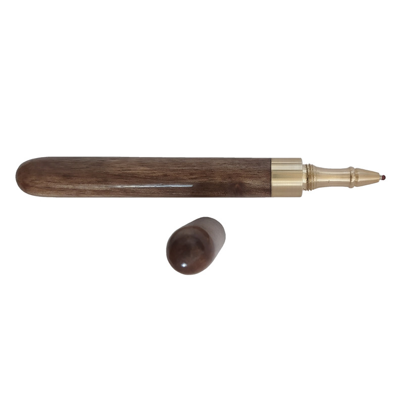 روانویس 0.7 میلی متری مدل RSM-BW Face