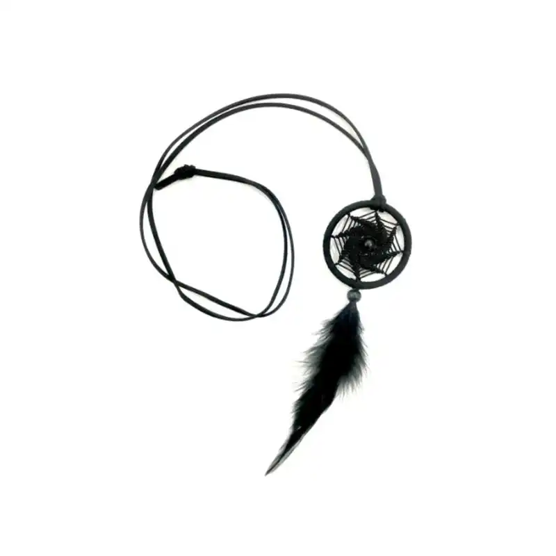 آویز دریم‌کچر کد MR004