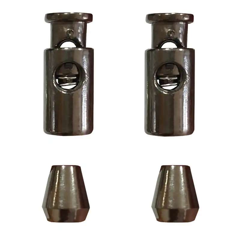 سرمنگوله بند لباس کد NO330 مجموعه 4 عددی