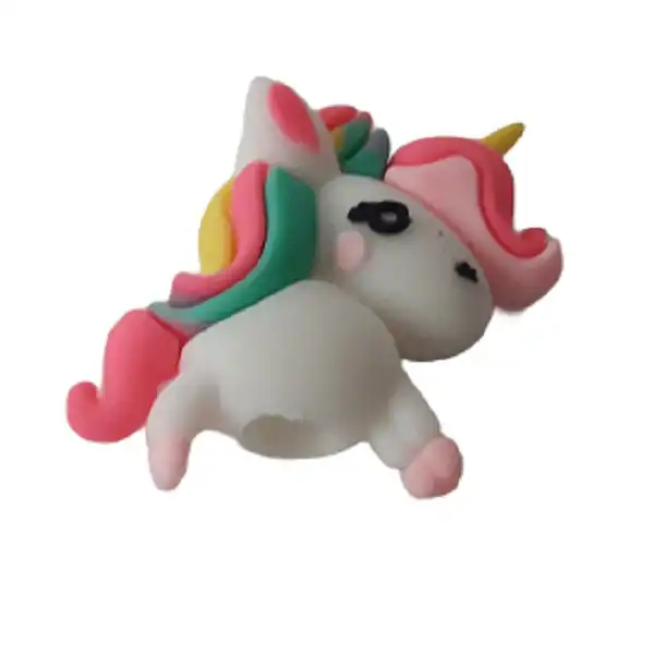 سرمدادی مدل یونیکورن کد 216