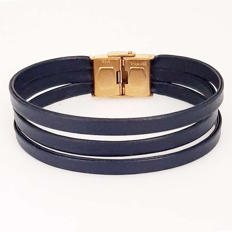 دستبند دخترانه مدل Lb7001