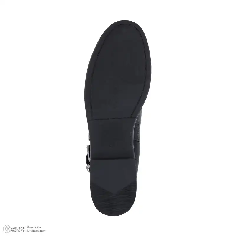 نیم بوت زنانه مدل B13