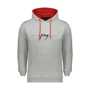 هودی مردانه آریا پارس مدل آراد-454