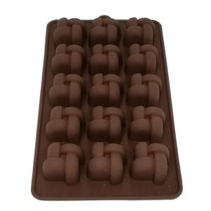 نقد و بررسی قالب شکلات مدل سیلیکونی طرح پاپیون کد LP120 توسط خریداران