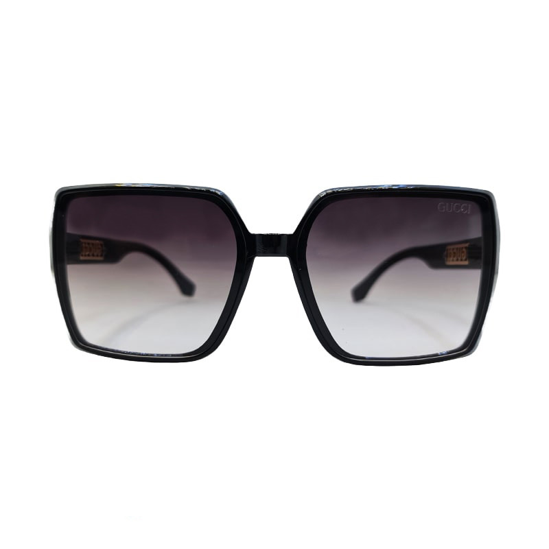 عینک آفتابی زنانه مدل 6062 - M