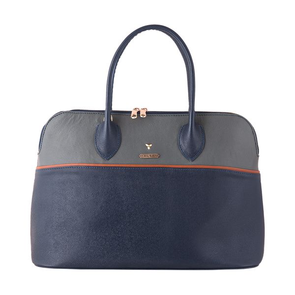 کیف دوشی زنانه چرم یلسان مدل دنیز کد MC-06-003