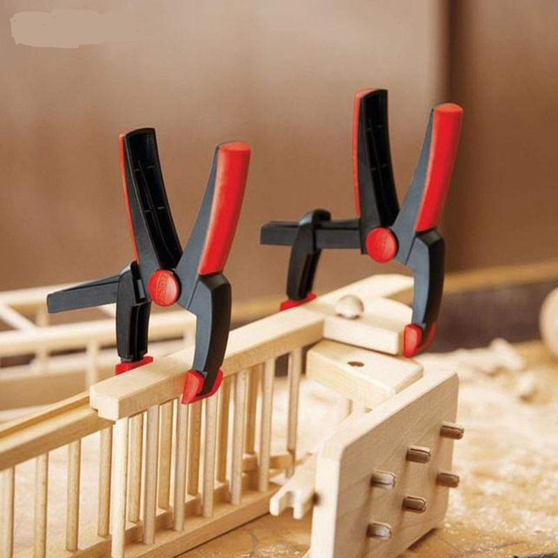 گیره بسی مدل XV5-100 گیره بسی مدل XV5-100