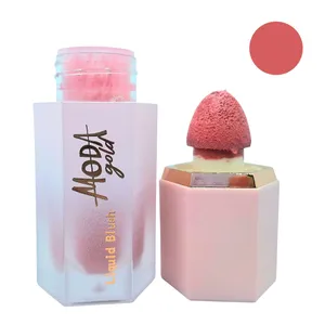 رژ گونه مودا گلد شماره 03 مجموعه 3 عددی
