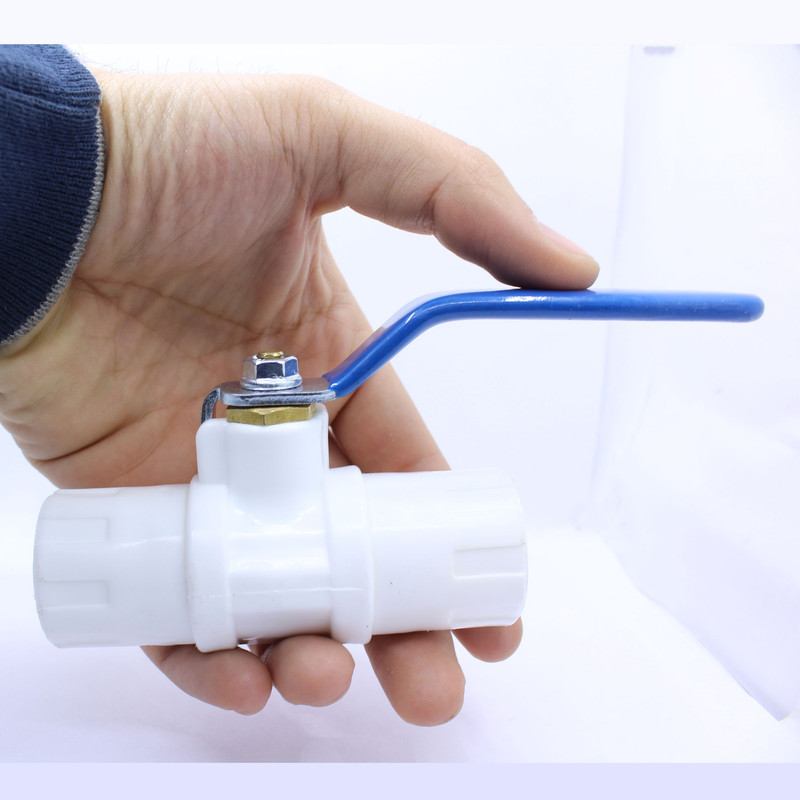 شیر گازی مدل DN-25 بسته 10 عددی شیر گازی مدل DN-25 بسته 10 عددی