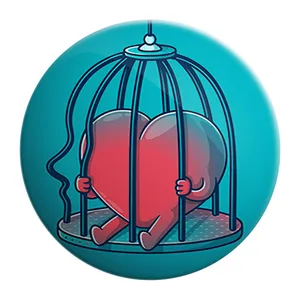 پیکسل کد CHL30001