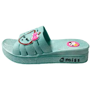 دمپایی دخترانه مدل P1-vidas-LBE