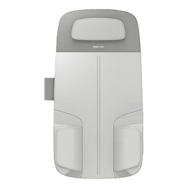 ماساژور برقی ریپور مدل RP-U5