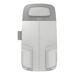 ماساژور برقی ریپور مدل RP-U5