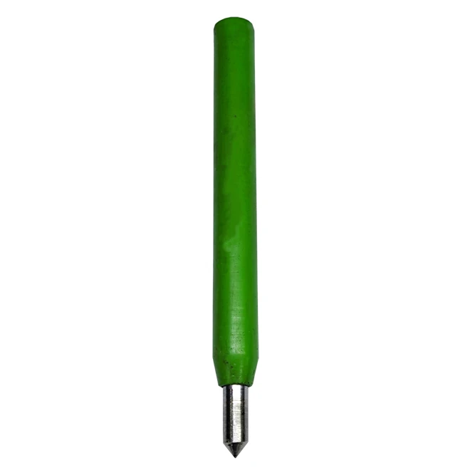 سنبه مدل TT150