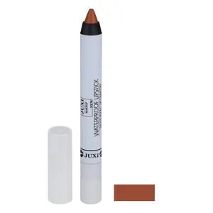 رژ لب مدادی ژاکسی مدل 201