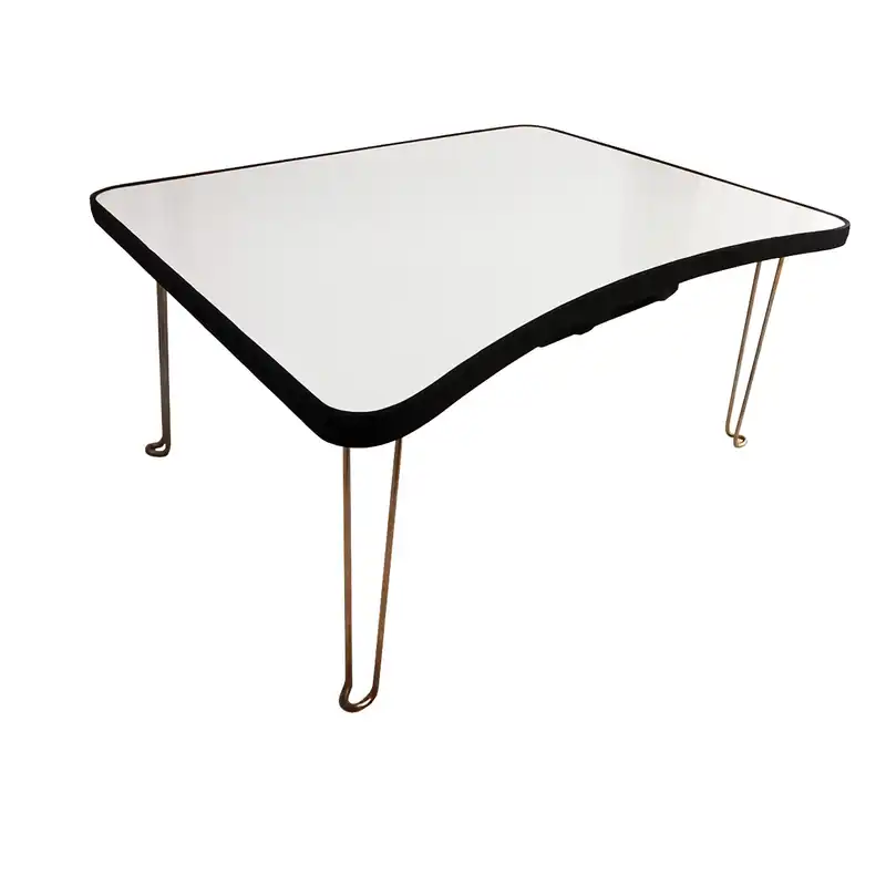 میز تحریر مدل نشسته کد 23