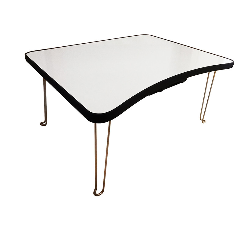 میز تحریر مدل نشسته کد 23