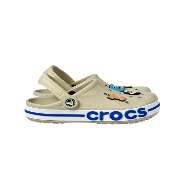 صندل زنانه کراکس مدل Bayaband clog