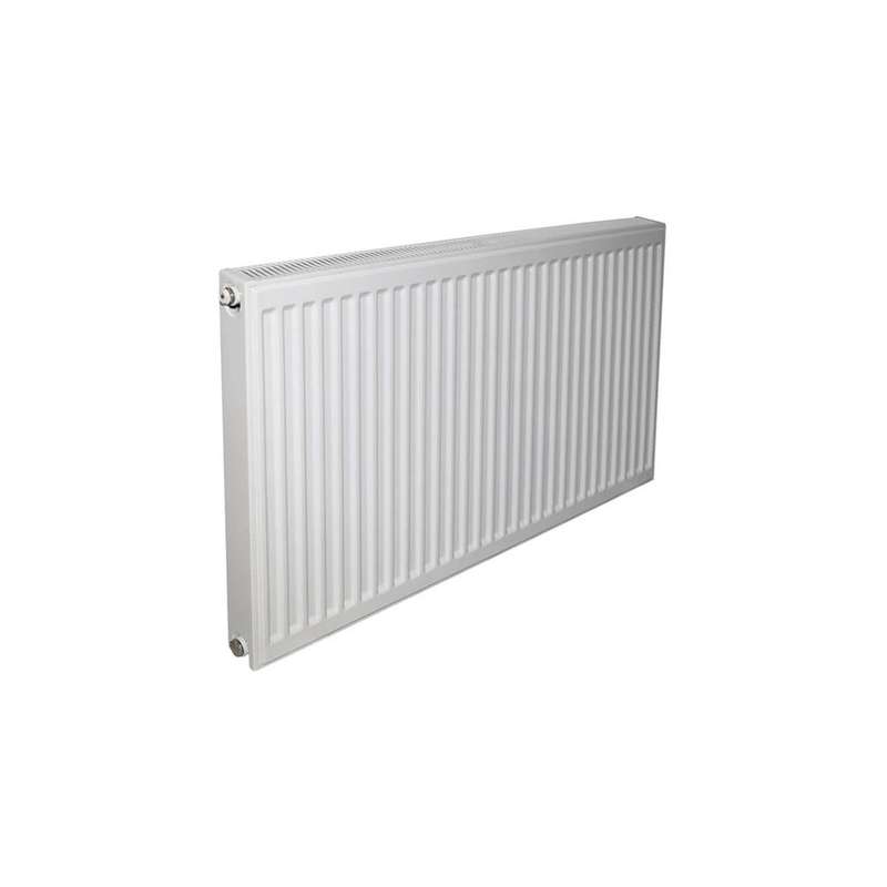 رادیاتور بیاسی مدل کلاسیک رادیاتور بیاسی مدل کلاسیک