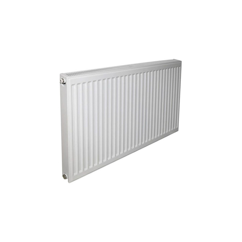 رادیاتور بیاسی مدل کلاسیک رادیاتور بیاسی مدل کلاسیک