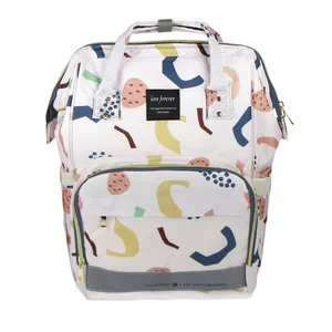 کوله پشتی مدل C0946