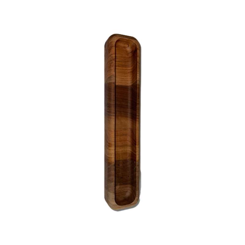 زیتون خوری کد 710