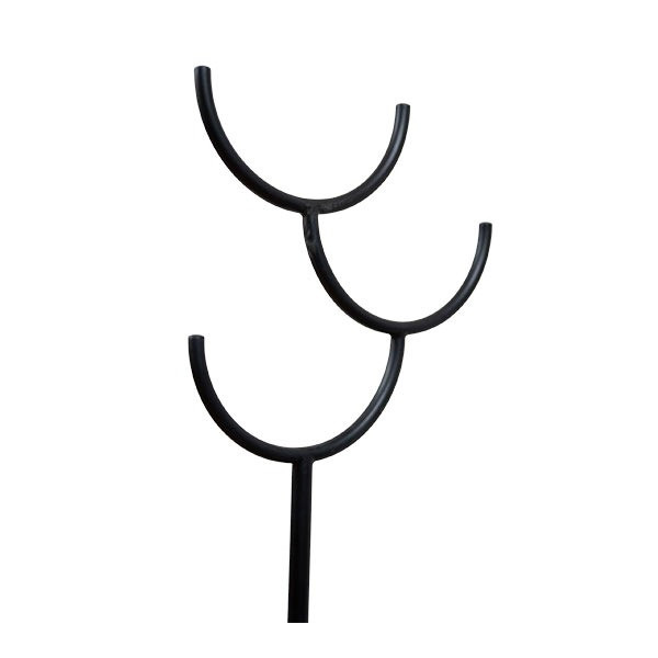 جالباسی مدل نیکاد