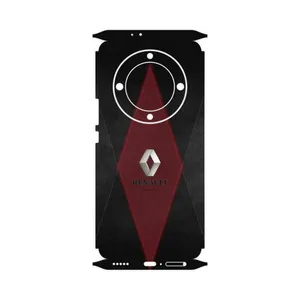 MAHOOT Renault-FullSkin Cover Sticker for Honor Magic 5 Lite