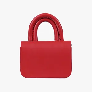کیف رودوشی زنانه مدل 2230